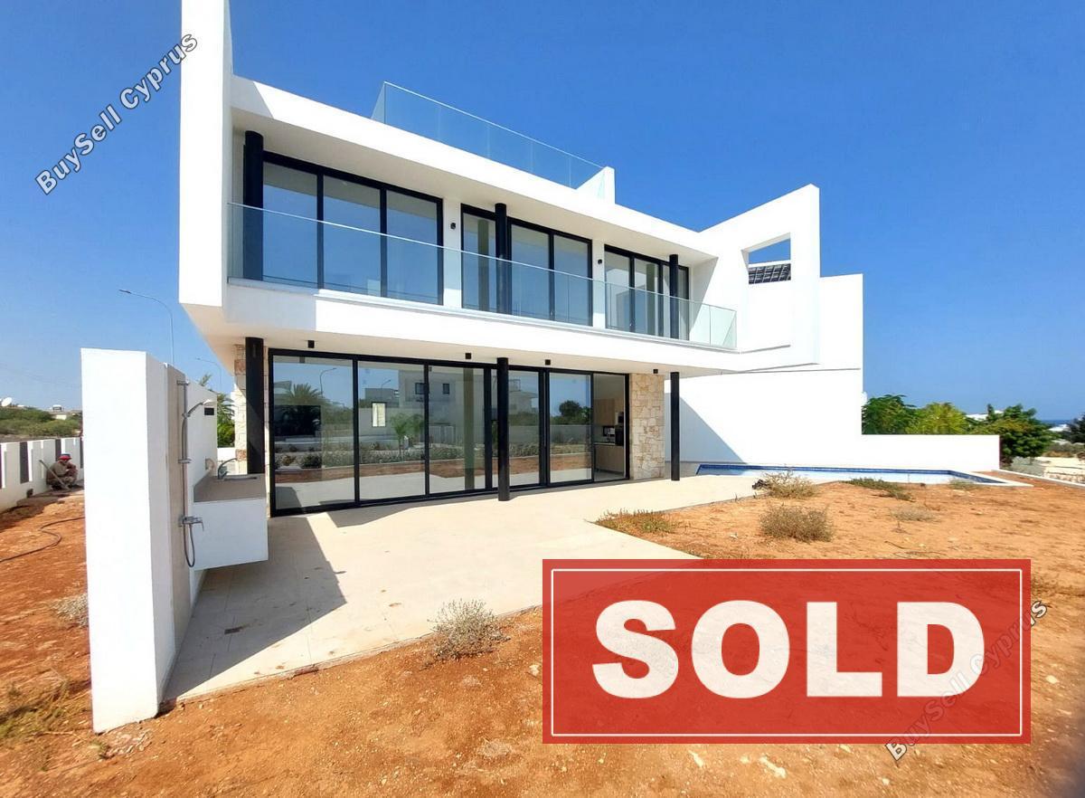 3 bedroom detached house sold protaras famagusta 7904579 image 11126838