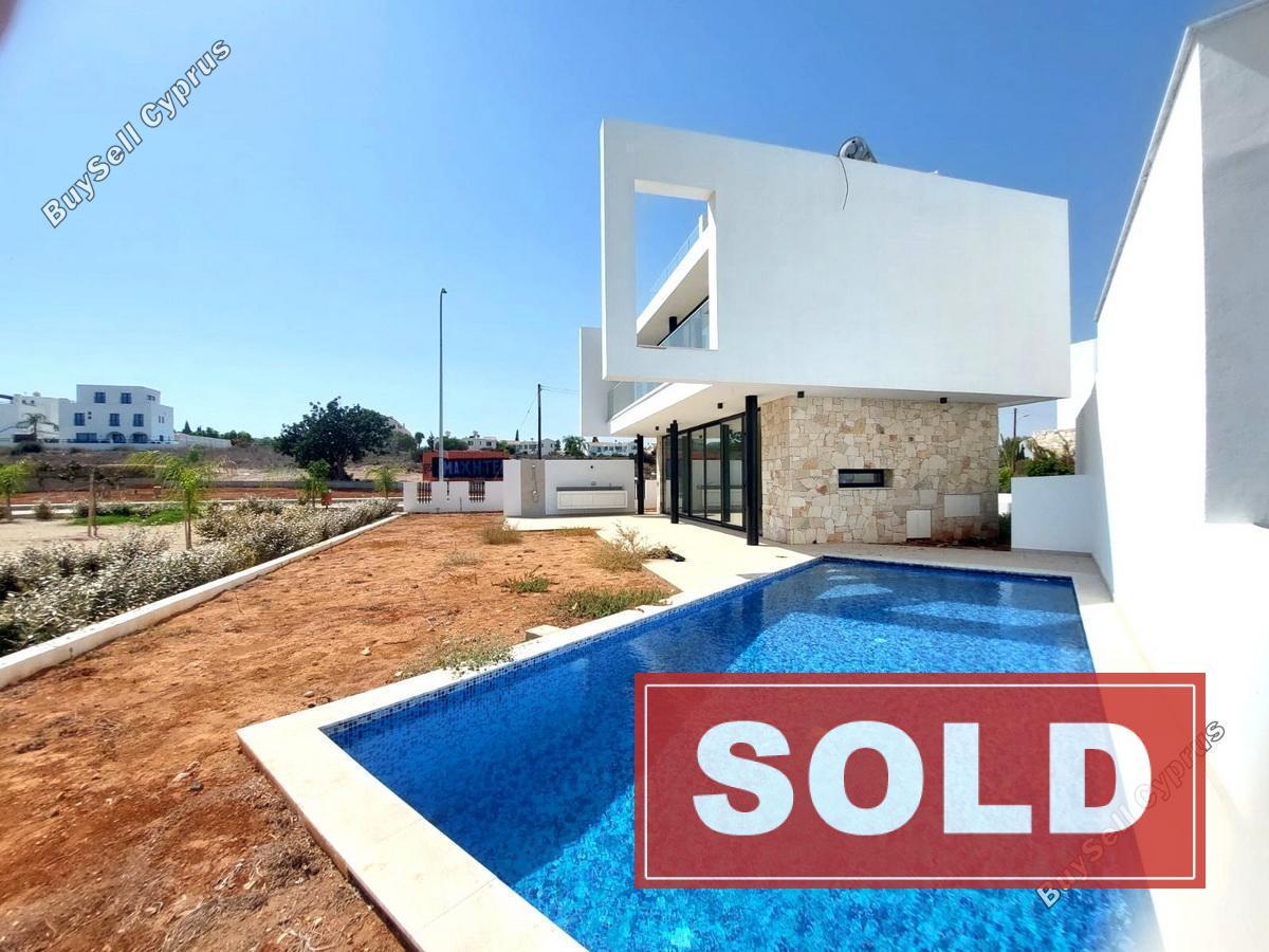 3 bedroom detached house sold protaras famagusta 7904579 image 11126840