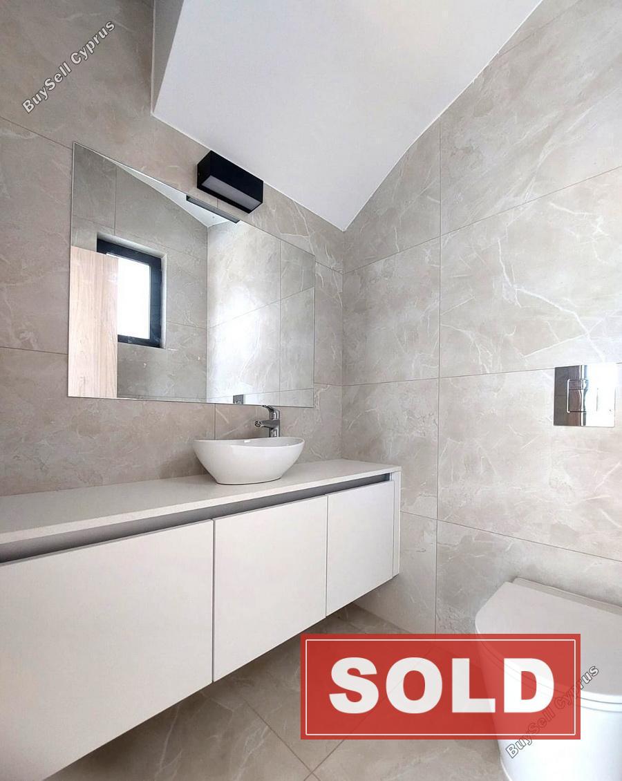 3 bedroom detached house sold protaras famagusta 7904579 image 11126841