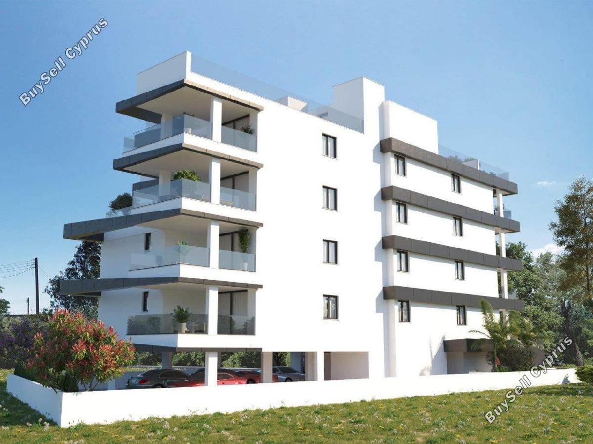 3 bedroom penthouse for sale sotiros agios ioannis larnaca larnaca 1678579 image 14384058