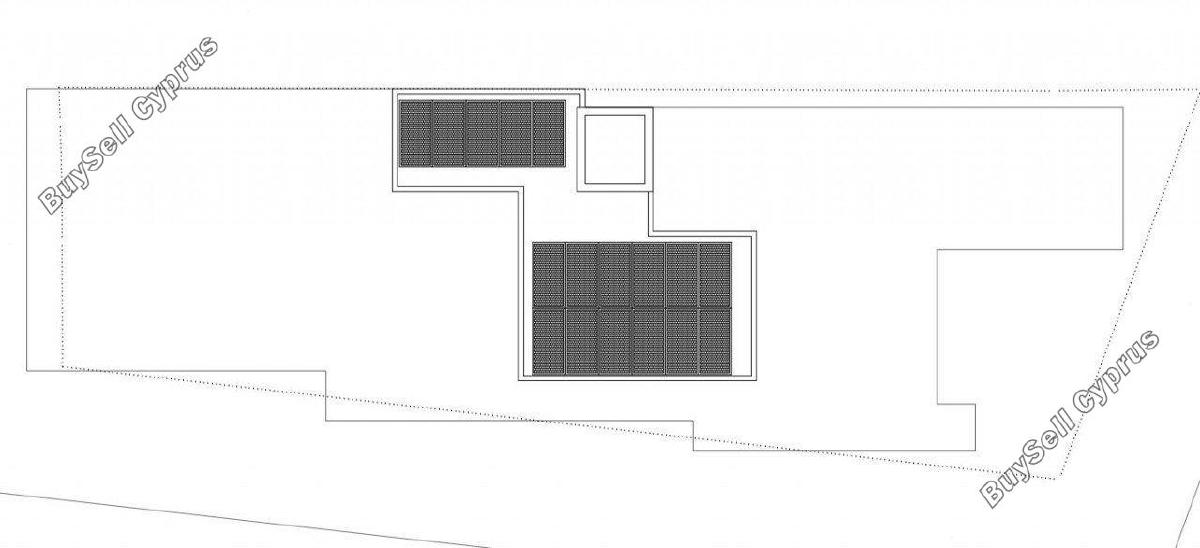 3 bedroom penthouse for sale sotiros agios ioannis larnaca larnaca 1678579 image 14384061