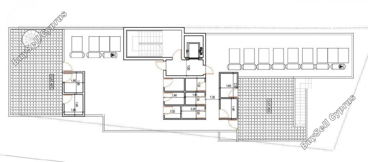 3 bedroom penthouse for sale sotiros agios ioannis larnaca larnaca 1678579 image 14384062