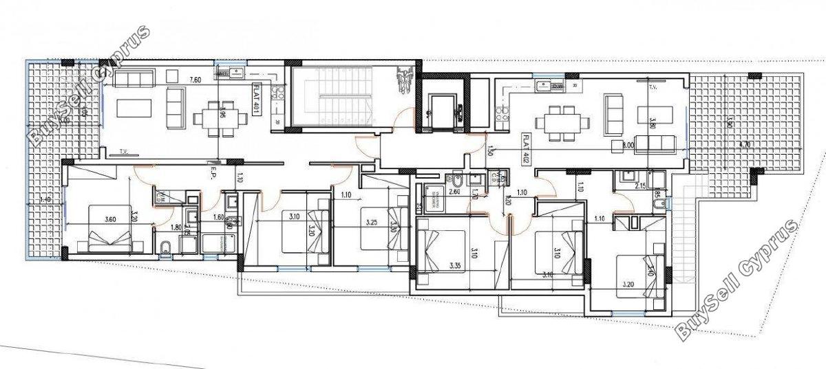 3 bedroom penthouse for sale sotiros agios ioannis larnaca larnaca 1678579 image 14384063