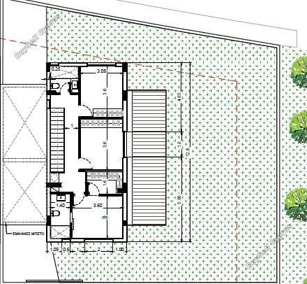 3 bedroom semi detached house for sale trachoni lemesou limassol 7738579 image 14510046