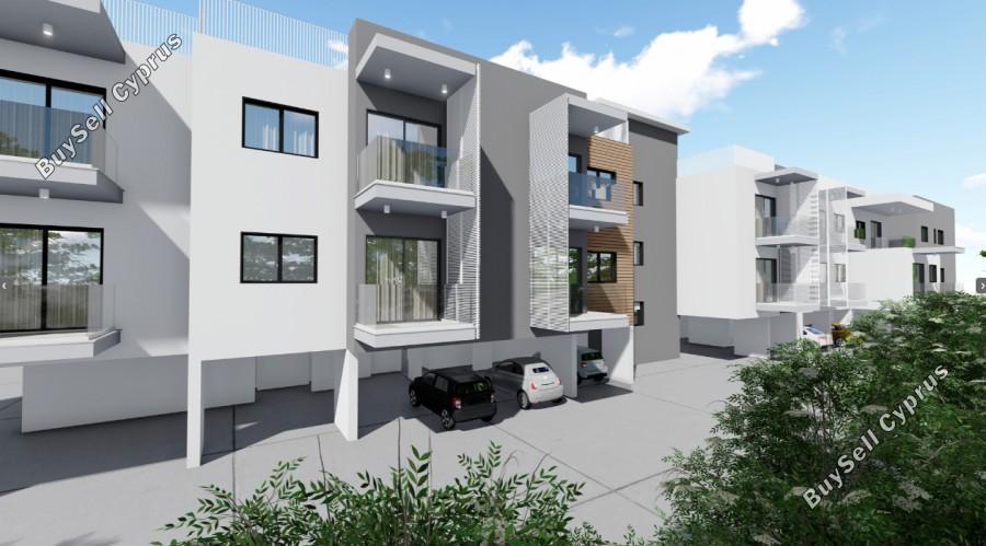3 bedroom semi detached house for sale trachoni lemesou limassol 7738579 image 14510053
