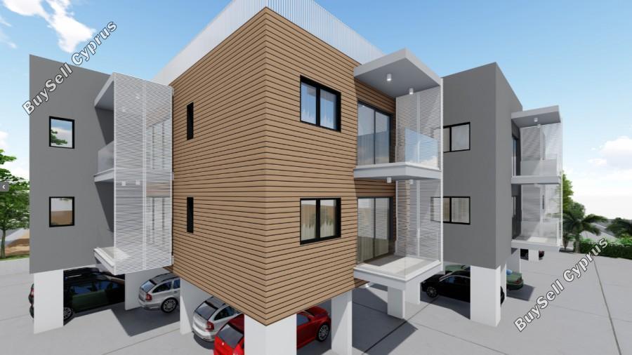 3 bedroom semi detached house for sale trachoni lemesou limassol 7738579 image 14510057