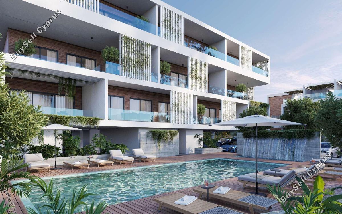 3 bedroom town house for sale tombs of the kings paphos 1274579 image 6180879