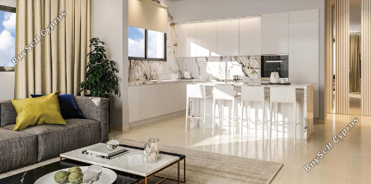4 bedroom apartment for sale germasogeia limassol 1838579 image 16568979