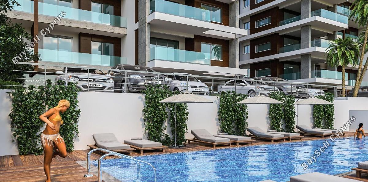 4 bedroom apartment for sale germasogeia limassol 1838579 image 16568981
