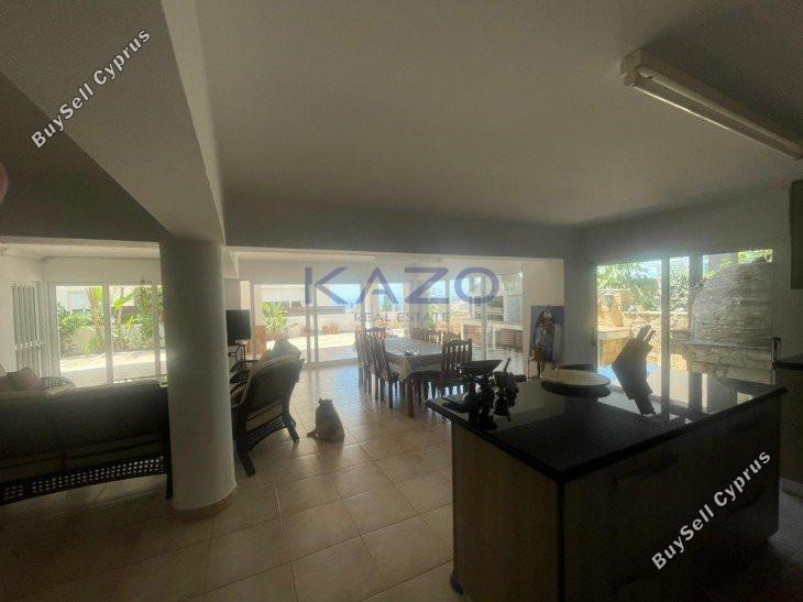 4 bedroom detached house for rent panthea limassol 1735579 image 17232030