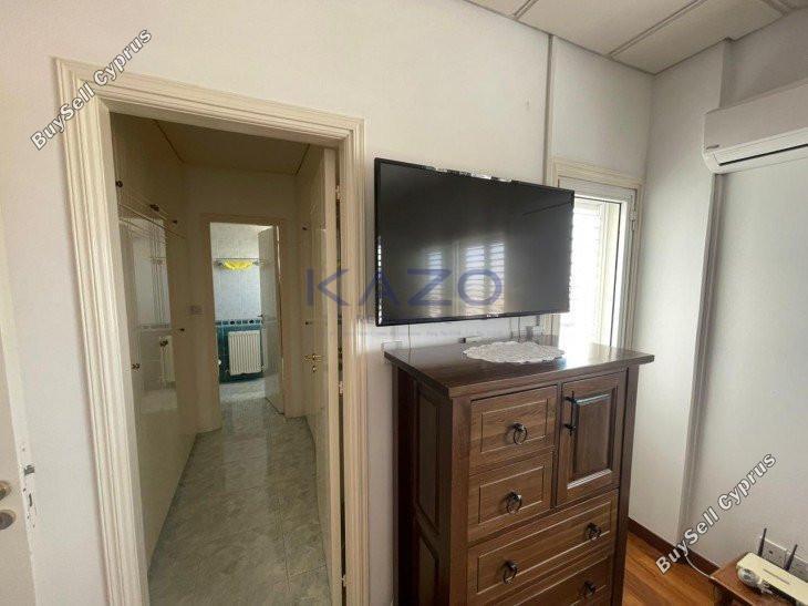 4 bedroom detached house for rent panthea limassol 1735579 image 17232031