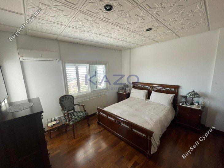 4 bedroom detached house for rent panthea limassol 1735579 image 17232032