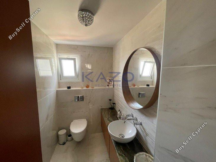 4 bedroom detached house for rent panthea limassol 1735579 image 17232033