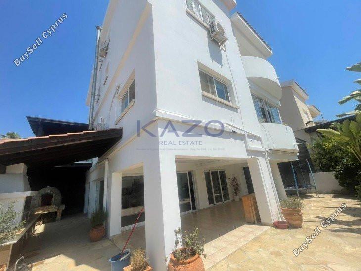 4 bedroom detached house for rent panthea limassol 1735579 image 17232034