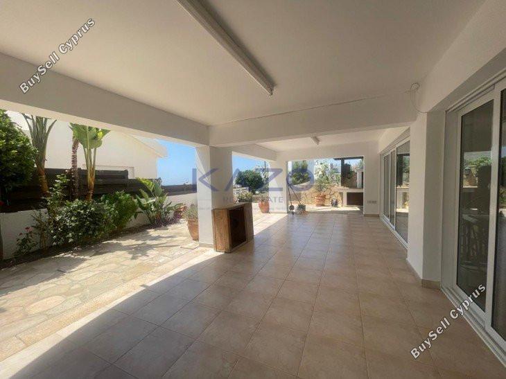 4 bedroom detached house for rent panthea limassol 1735579 image 17232036