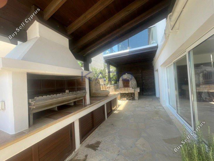 4 bedroom detached house for rent panthea limassol 1735579 image 17232037