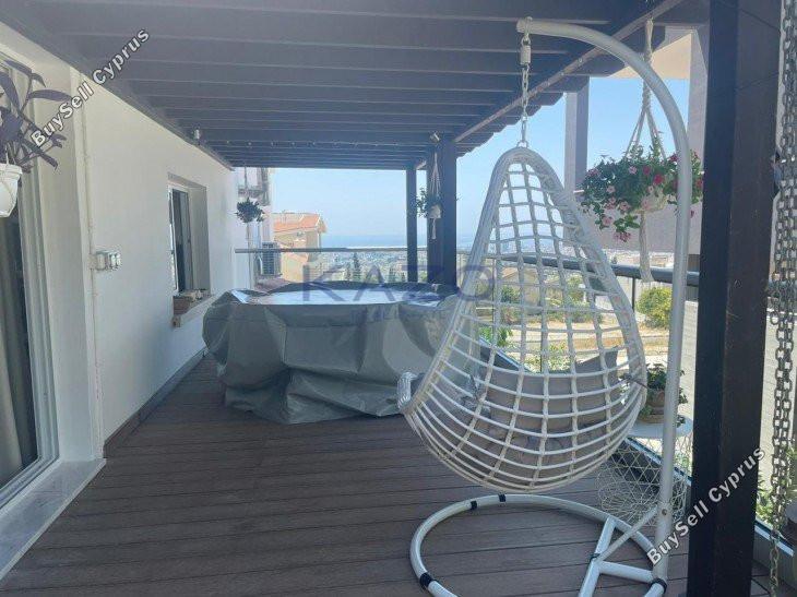 4 bedroom detached house for rent panthea limassol 1735579 image 17232038