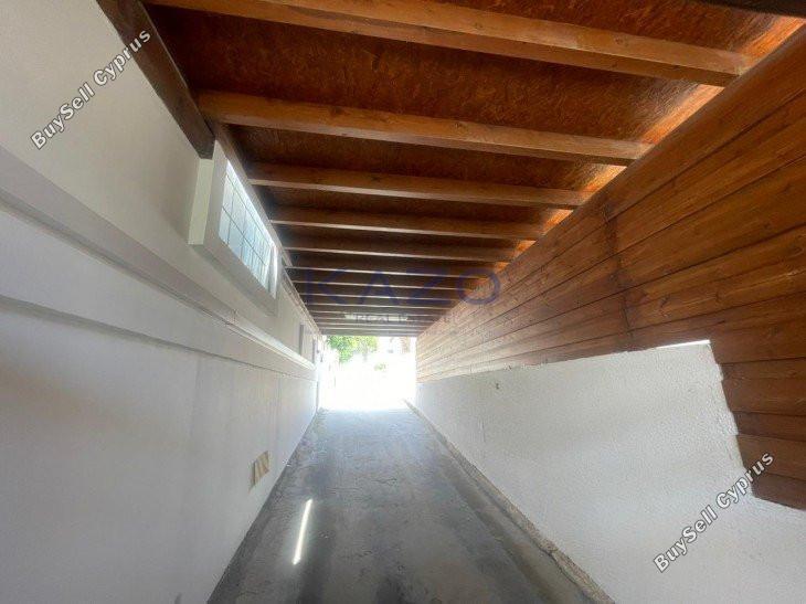 4 bedroom detached house for rent panthea limassol 1735579 image 17232039