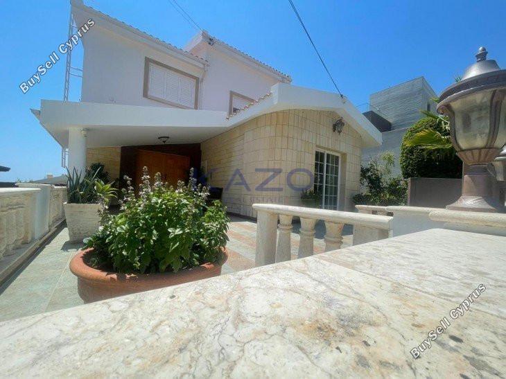 4 bedroom detached house for rent panthea limassol 1735579 image 17232040