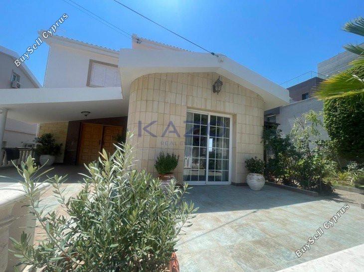 4 bedroom detached house for rent panthea limassol 1735579 image 17232041