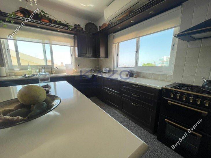 4 bedroom detached house for rent panthea limassol 1735579 image 17232042