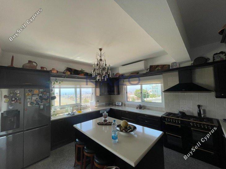 4 bedroom detached house for rent panthea limassol 1735579 image 17232043