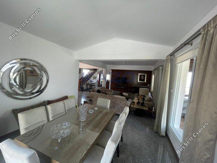 4 bedroom detached house for rent panthea limassol 1735579 image 17232044