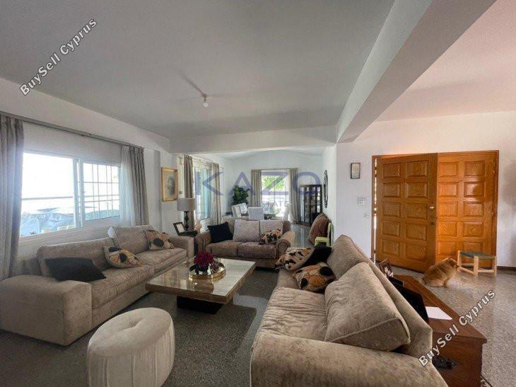 4 bedroom detached house for rent panthea limassol 1735579 image 17232045
