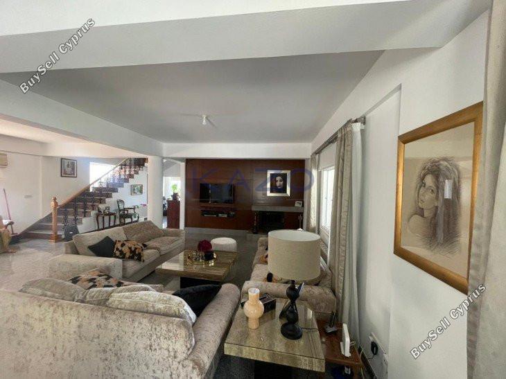 4 bedroom detached house for rent panthea limassol 1735579 image 17232046