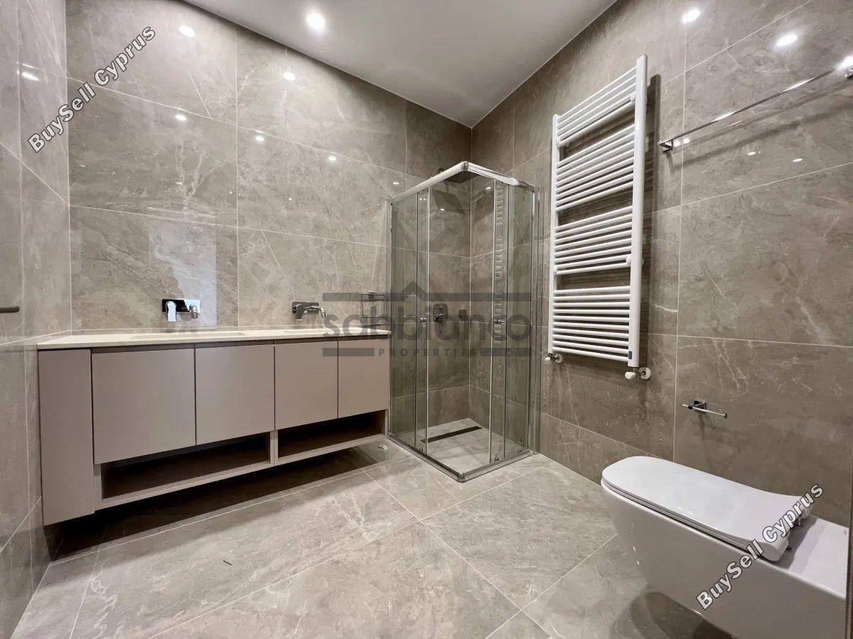 4 bedroom detached house for sale agia thekla famagusta 8748579 image 16466368