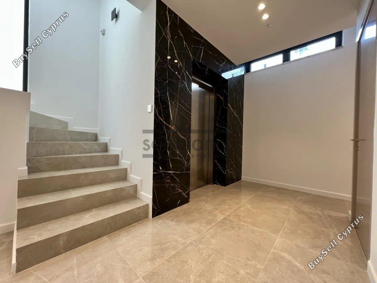 4 bedroom detached house for sale agia thekla famagusta 8748579 image 16466381