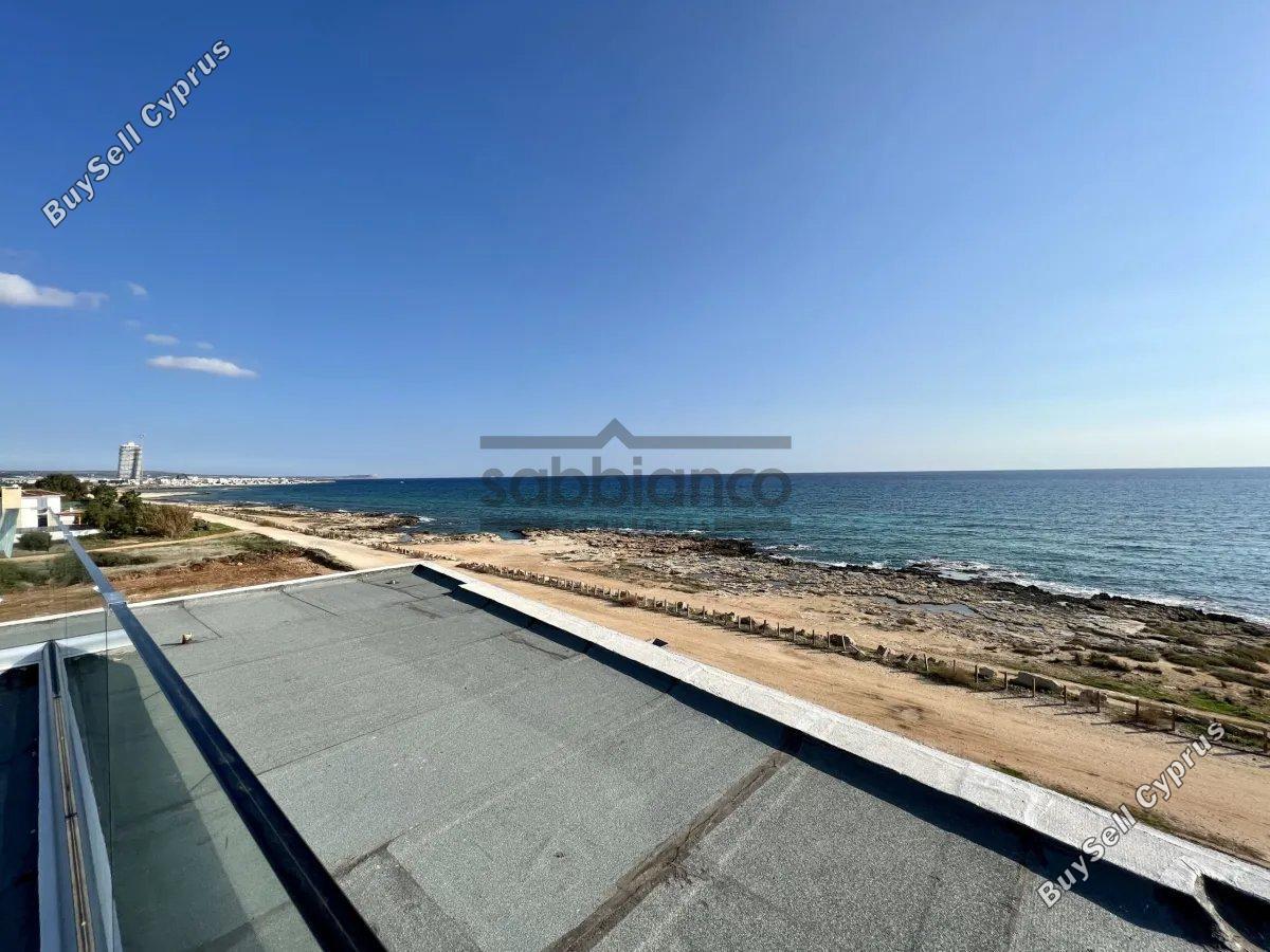 4 bedroom detached house for sale agia thekla famagusta 8748579 image 16466394