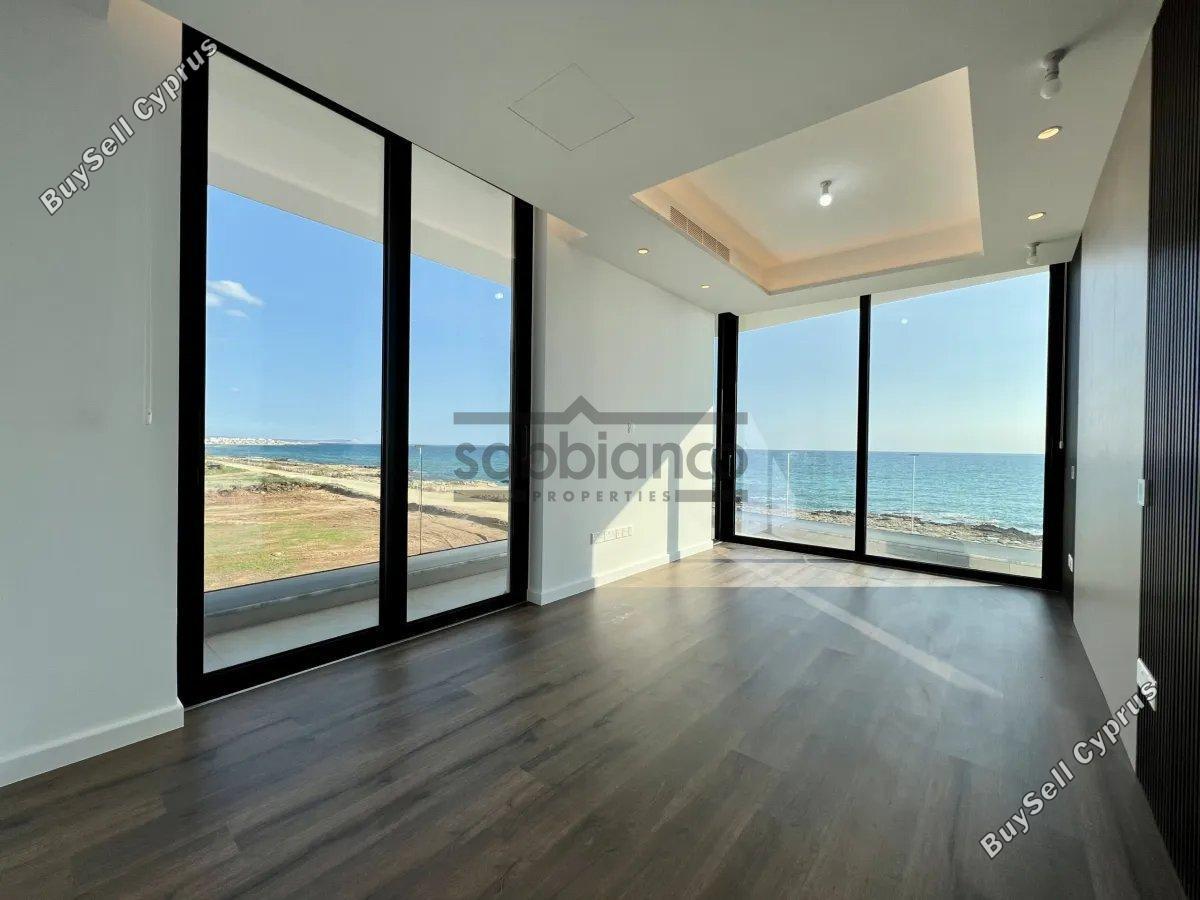 4 bedroom detached house for sale agia thekla famagusta 8748579 image 16466414