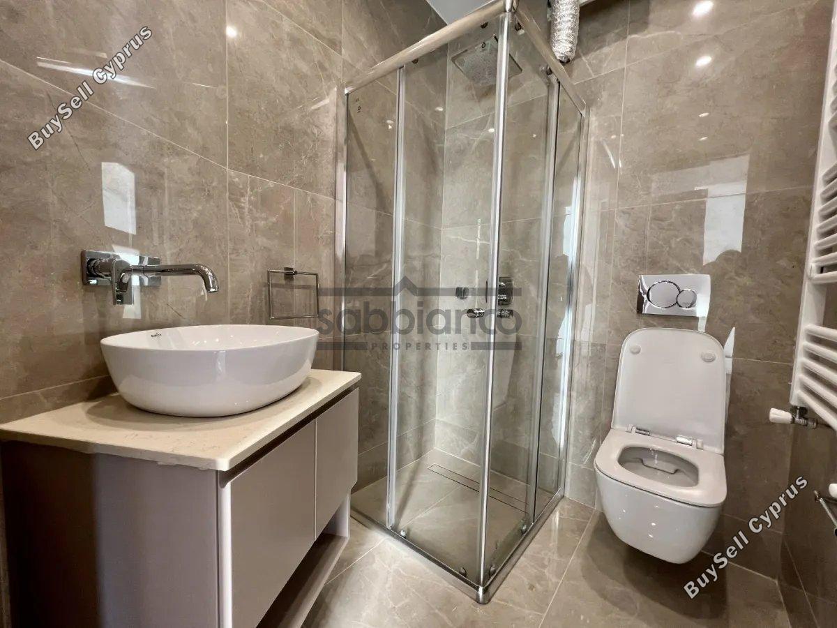 4 bedroom detached house for sale agia thekla famagusta 8748579 image 16466426