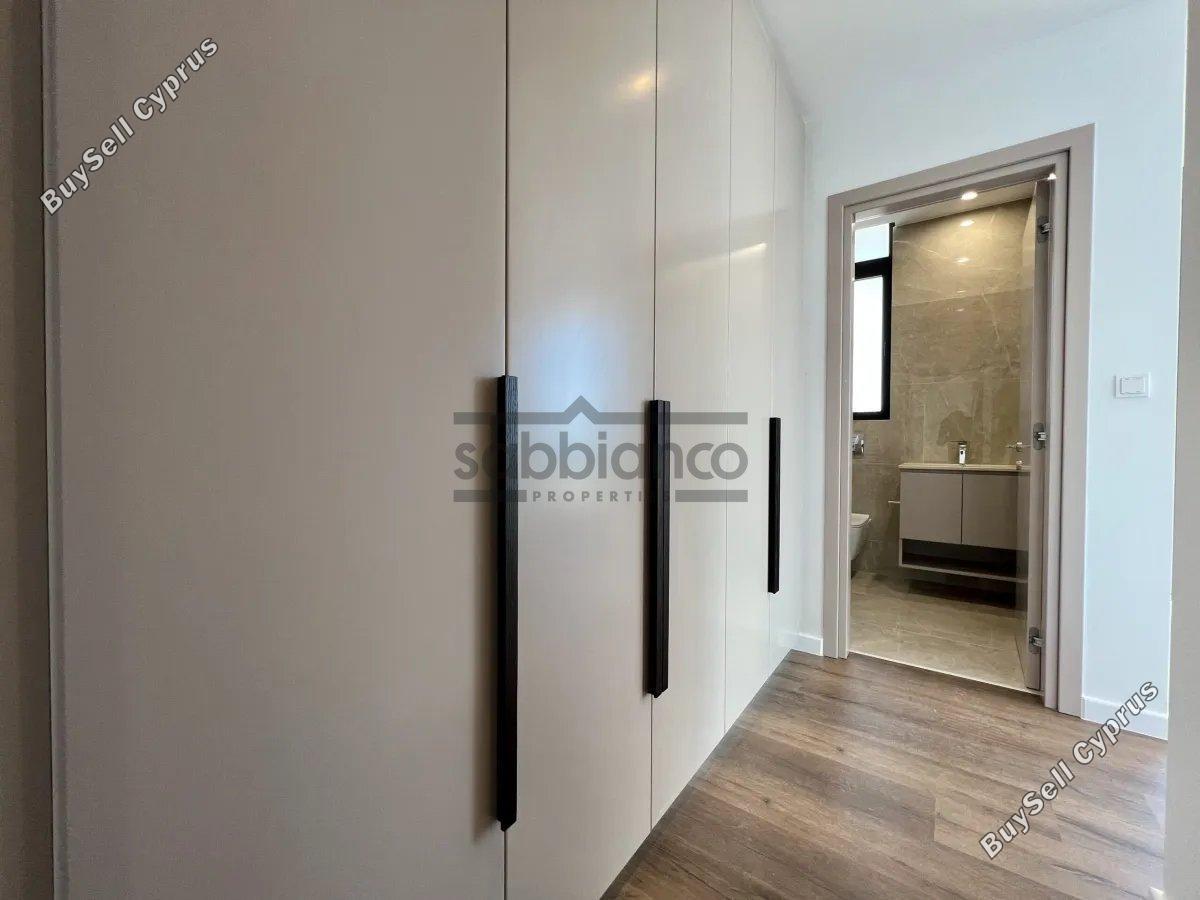 4 bedroom detached house for sale agia thekla famagusta 8748579 image 16466432