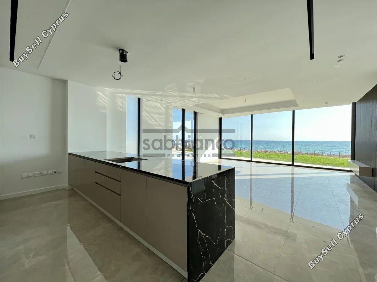 4 bedroom detached house for sale agia thekla famagusta 8748579 image 16466451