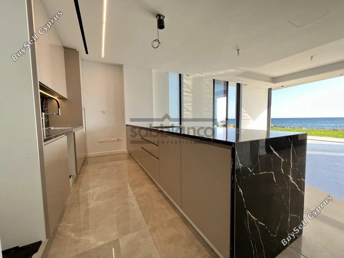 4 bedroom detached house for sale agia thekla famagusta 8748579 image 16466455