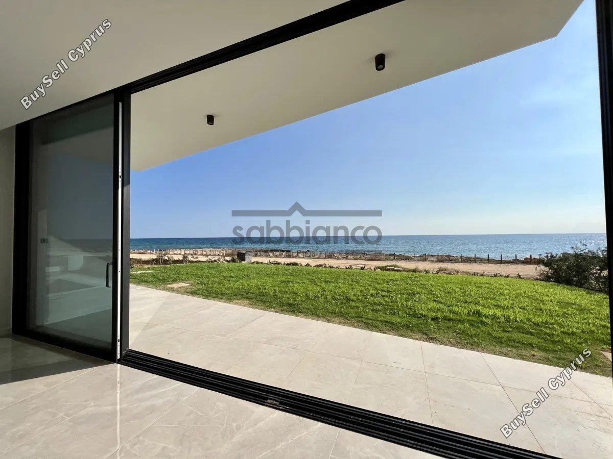 4 bedroom detached house for sale agia thekla famagusta 8748579 image 16466463