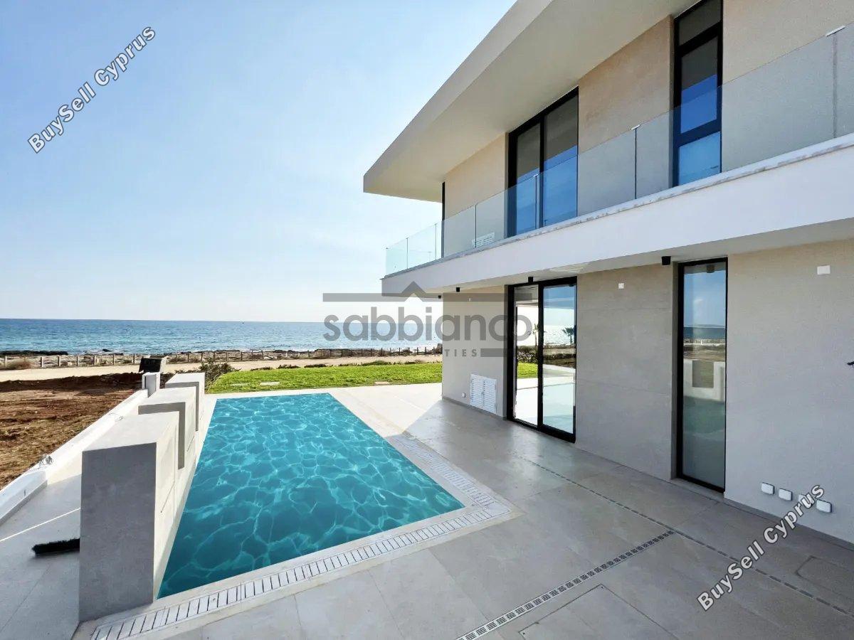 4 bedroom detached house for sale agia thekla famagusta 8748579 image 16466500