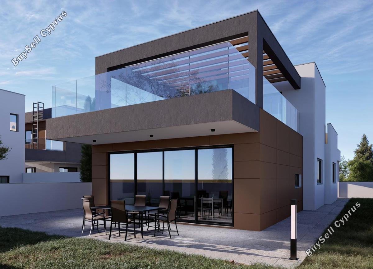 4 bedroom detached house for sale agios athanasios limassol 7714579 image 10081499