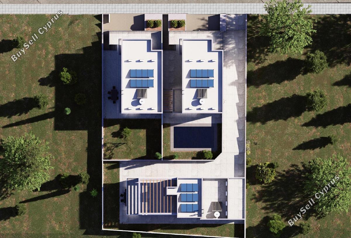 4 bedroom detached house for sale agios athanasios limassol 7714579 image 10081501