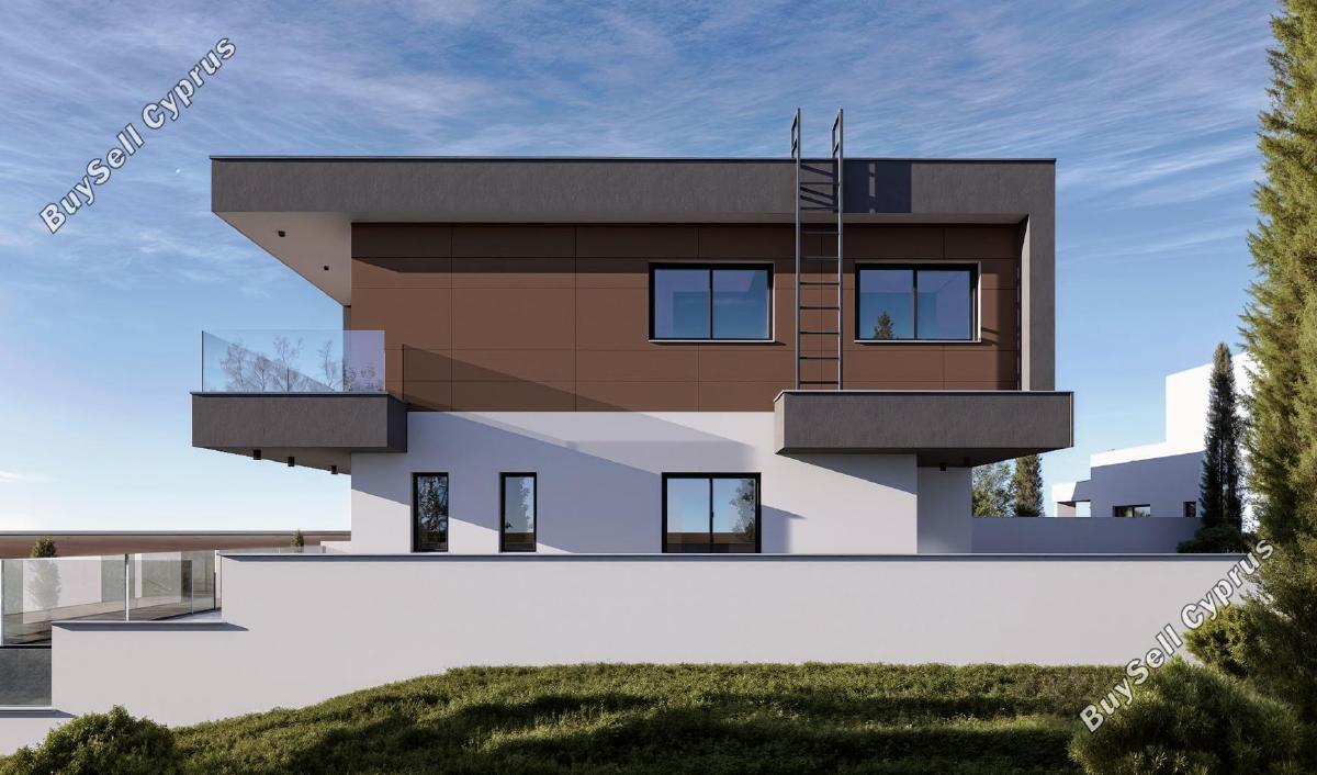 4 bedroom detached house for sale agios athanasios limassol 7714579 image 14960432