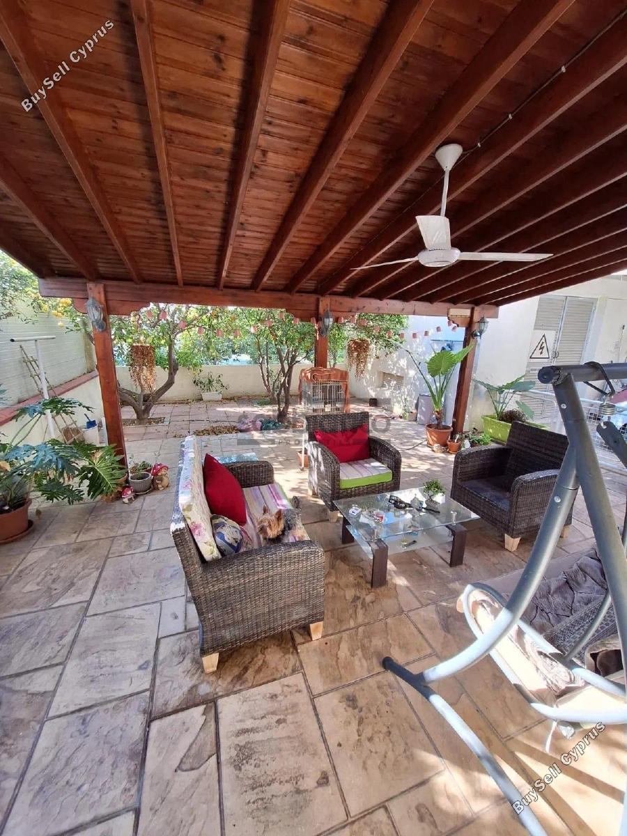 4 bedroom detached house for sale aradippou larnaca 8749579 image 16477058