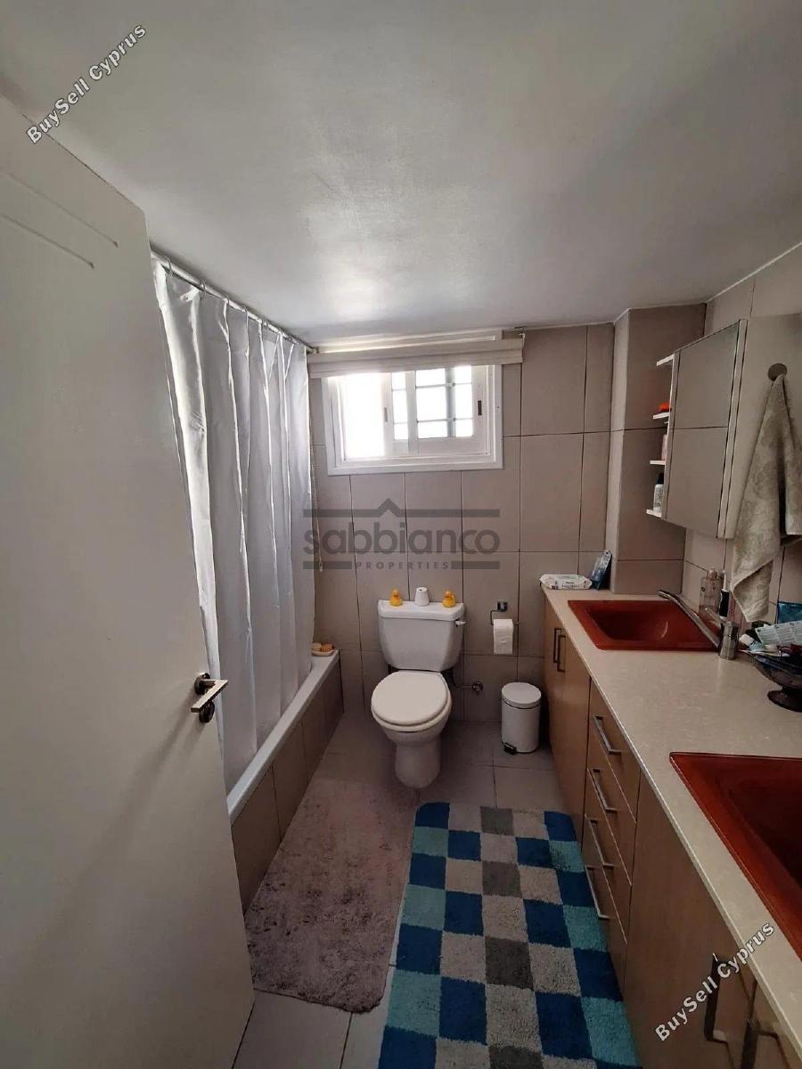 4 bedroom detached house for sale aradippou larnaca 8749579 image 16477061