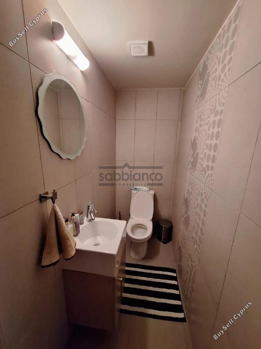 4 bedroom detached house for sale aradippou larnaca 8749579 image 16477063