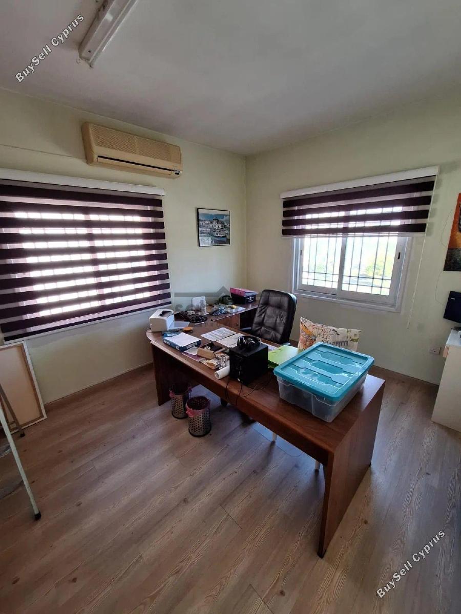 4 bedroom detached house for sale aradippou larnaca 8749579 image 16477064