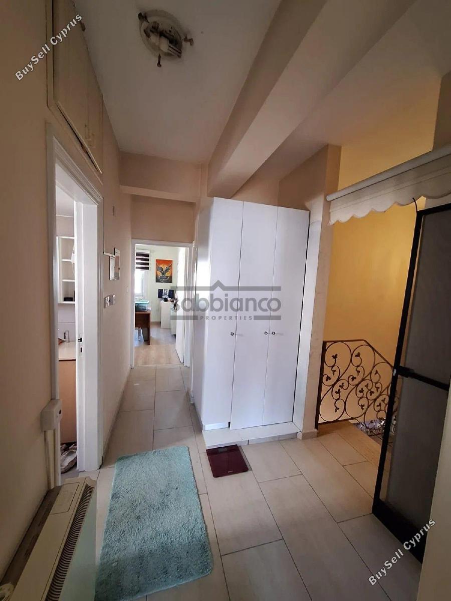 4 bedroom detached house for sale aradippou larnaca 8749579 image 16477067