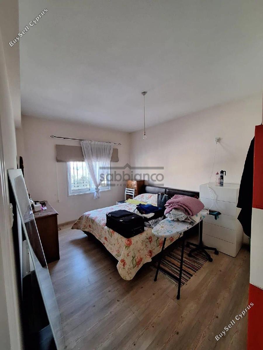 4 bedroom detached house for sale aradippou larnaca 8749579 image 16477069