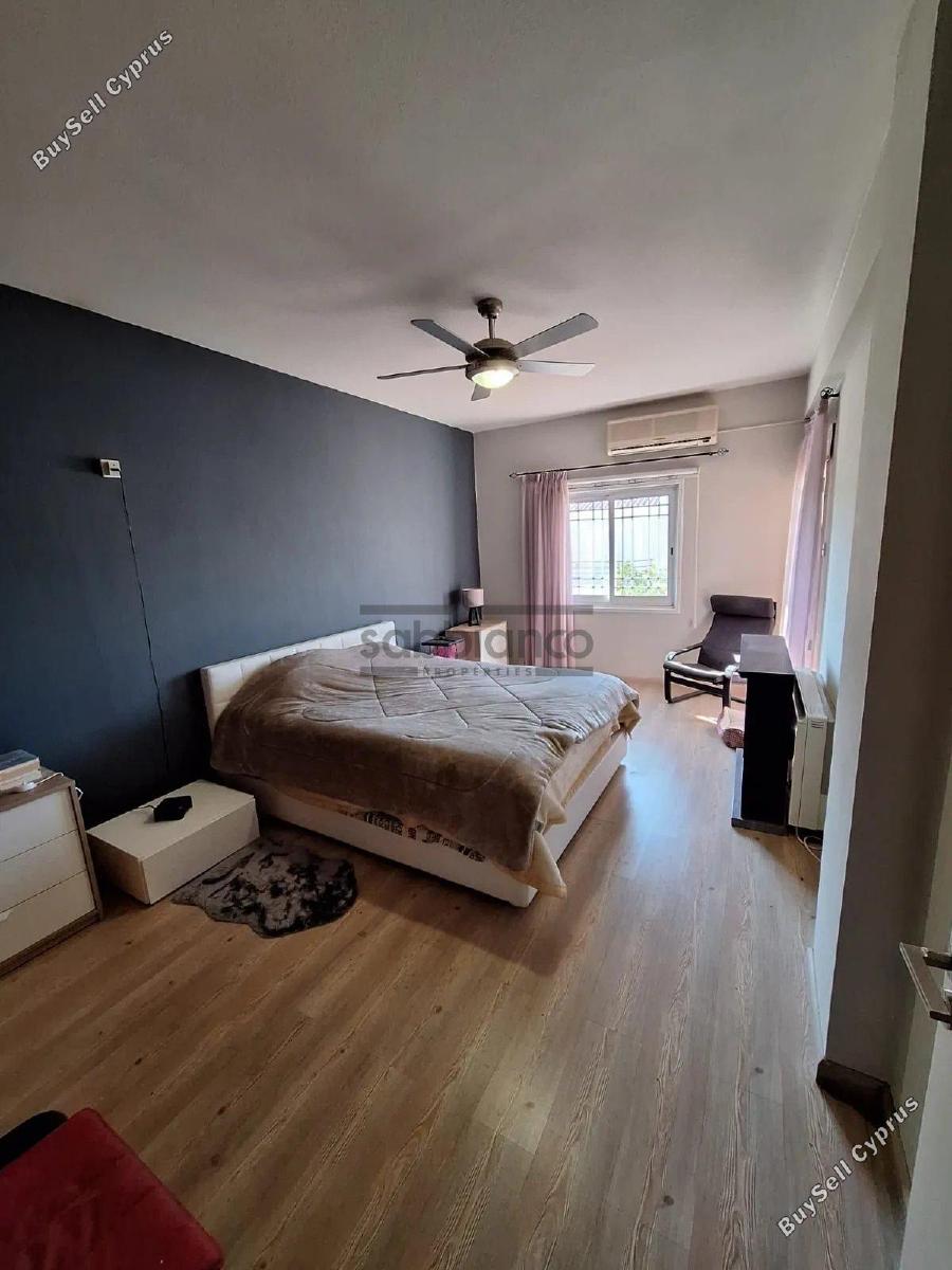 4 bedroom detached house for sale aradippou larnaca 8749579 image 16477072