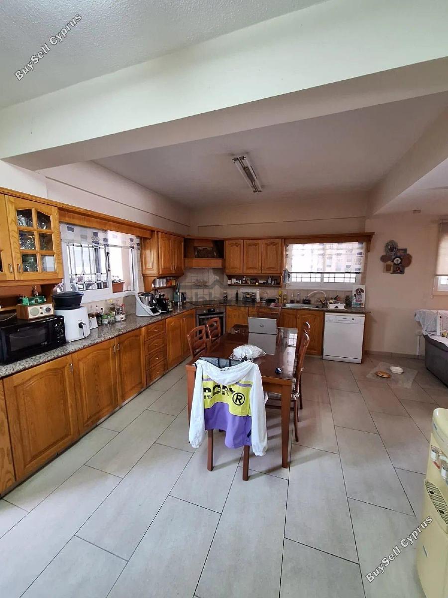 4 bedroom detached house for sale aradippou larnaca 8749579 image 16477077